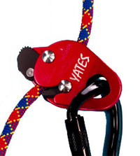 yates_rocker.jpg