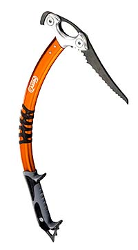 Cassin X-All Mountain - Mountain Tools Cassin X-All Mountain - Mountain Tools