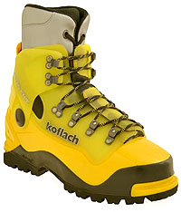 Koflach boots hotsell