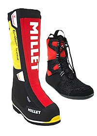 millets waterproof boots