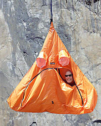Single point hammock hotsell