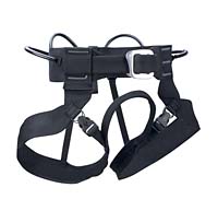 [ブラックダイアモンド]Black Diamond Bod Harness クライミングハーネス BLACK XS [並 Amazon.co.jp: [ブラックダイアモンド]Black Diamond Bod
