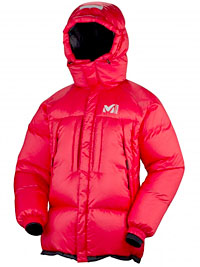 Downtek jacket discount